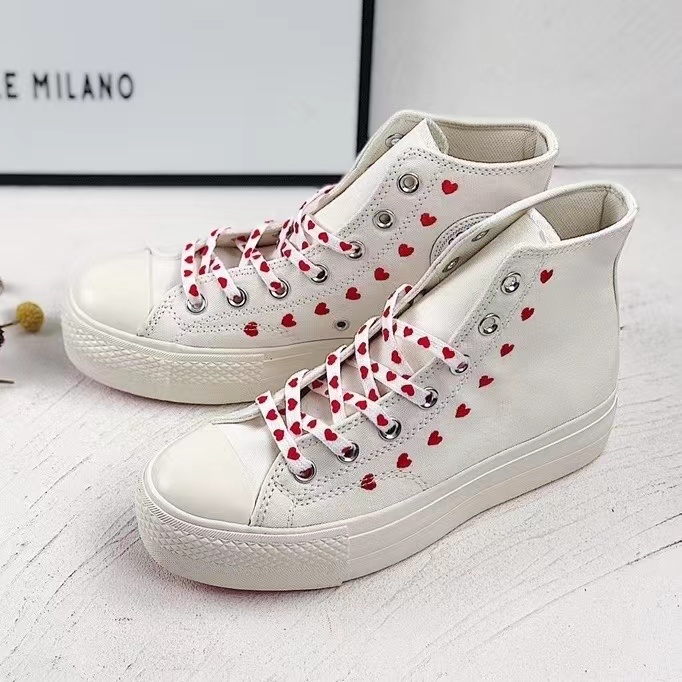 43.12$Converse   TAO-4110-M gallery