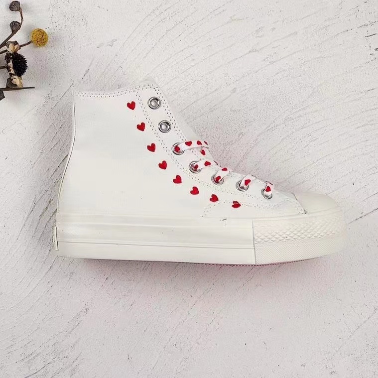 43.12$Converse   TAO-4110-M gallery