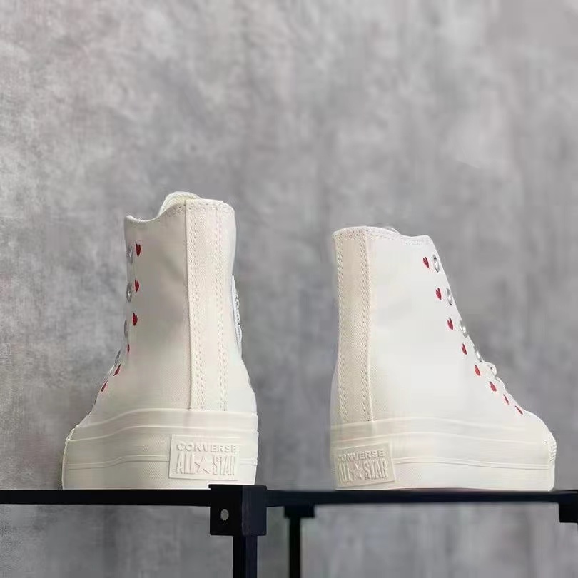 43.12$Converse   TAO-4110-M gallery