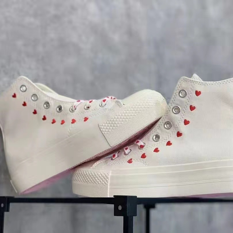 43.12$Converse   TAO-4110-M gallery