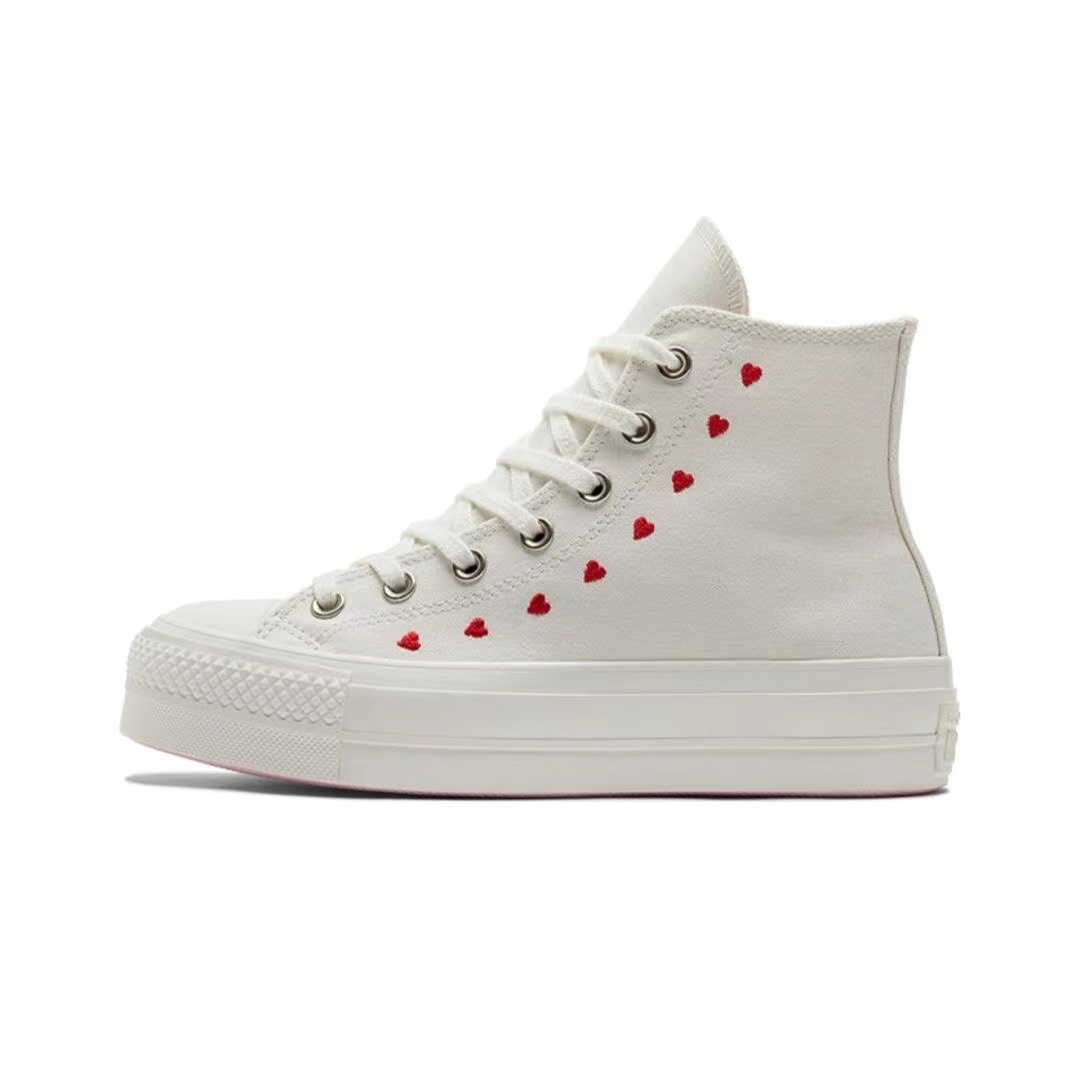 43.12$Converse   TAO-4110-M gallery