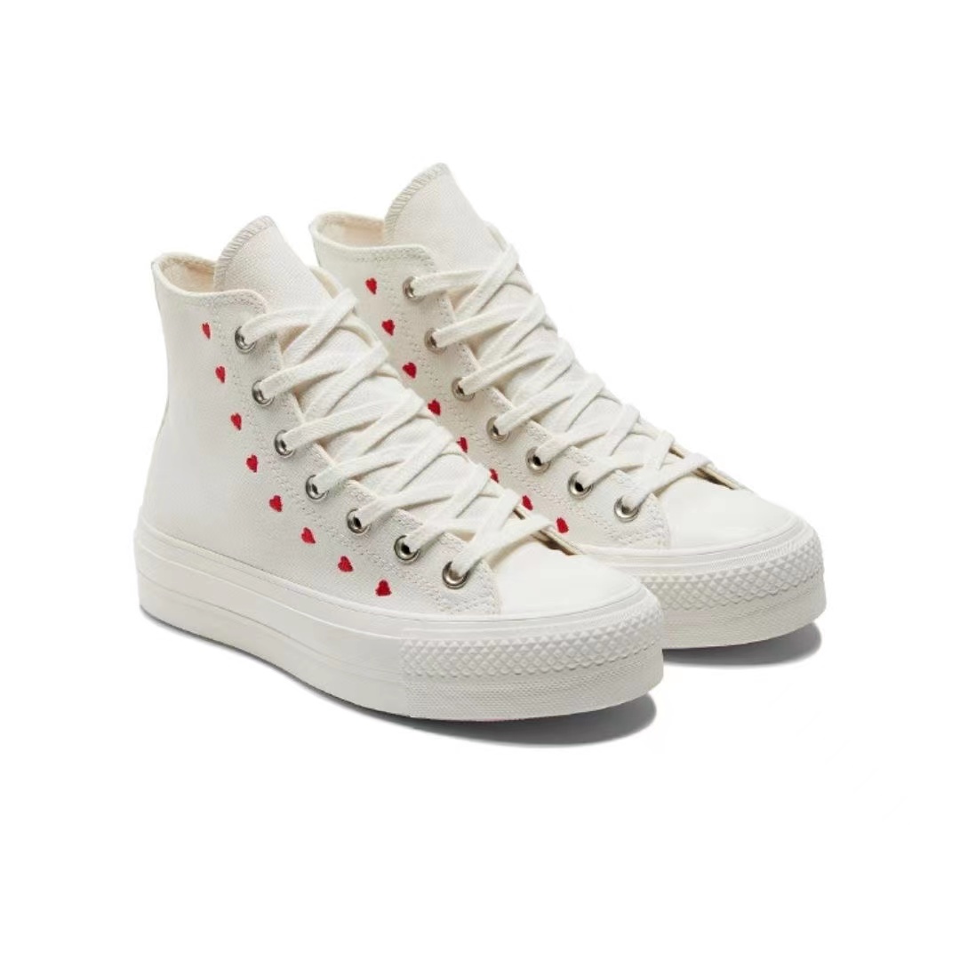 43.12$Converse   TAO-4110-M gallery