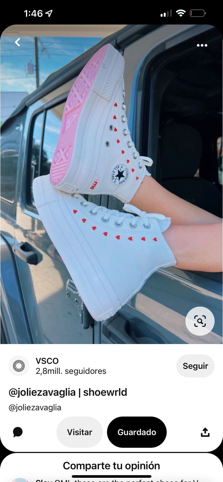 43.12$Converse   TAO-4110-M gallery