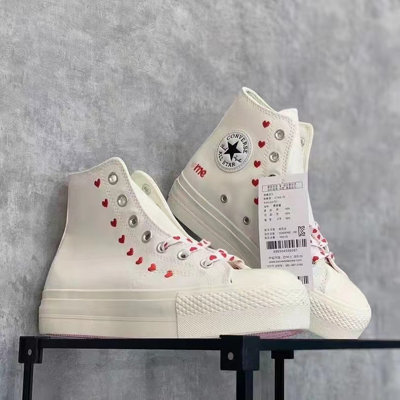 43.12$Converse   TAO-4110-M gallery