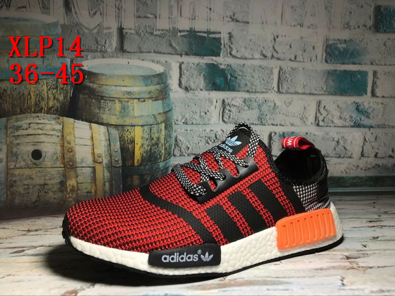 43.21$ adidas 编号351-2678-R gallery