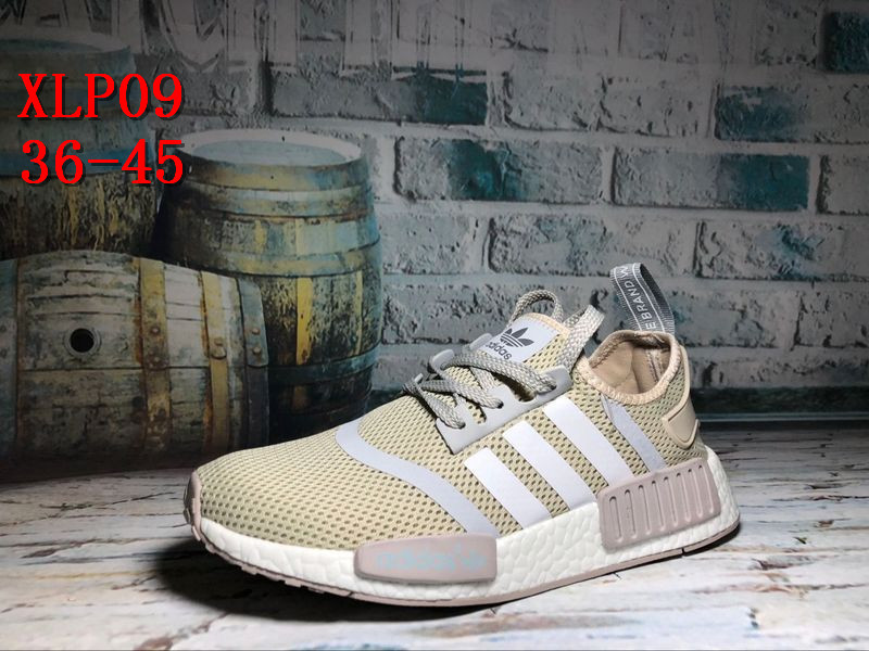 43.21$ adidas 编号351-2678-R gallery