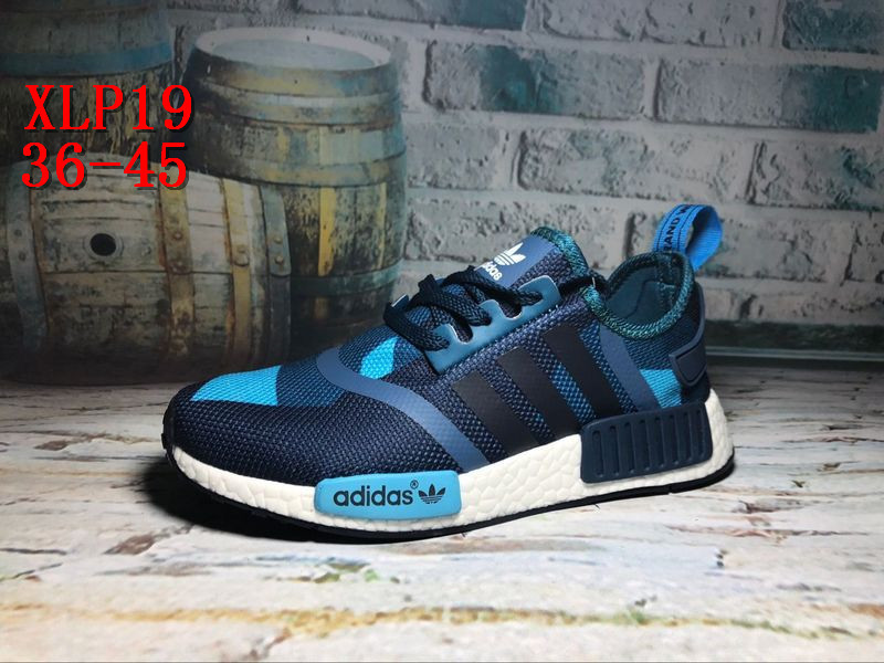 43.21$ adidas 编号351-2678-R gallery