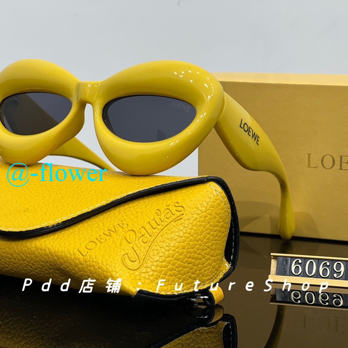 43.34- loewe    9870-T gallery