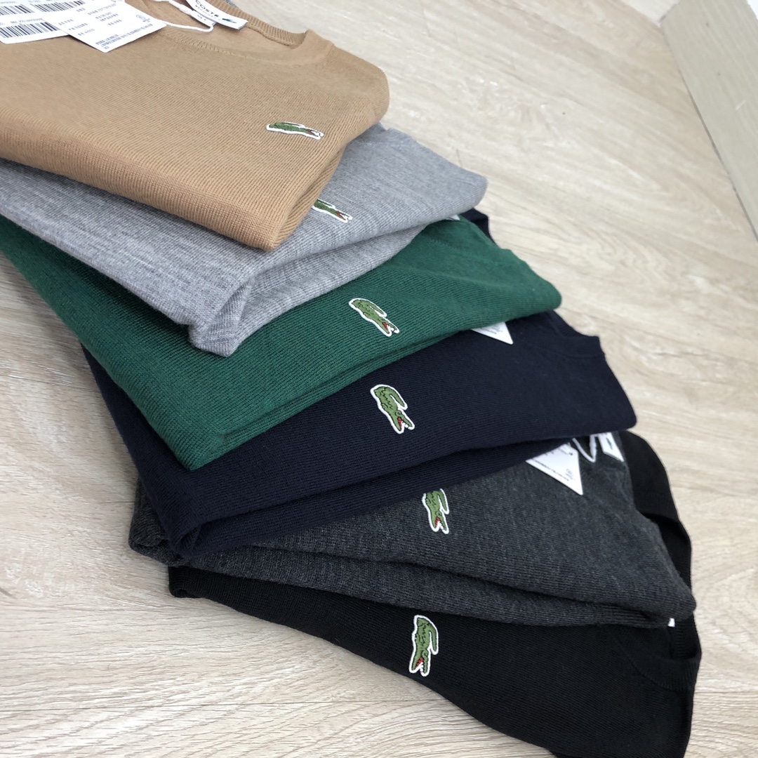 43.66$   LACOSTE     4605-M gallery