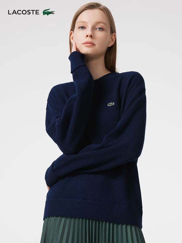 43.66$   LACOSTE     4605-M gallery