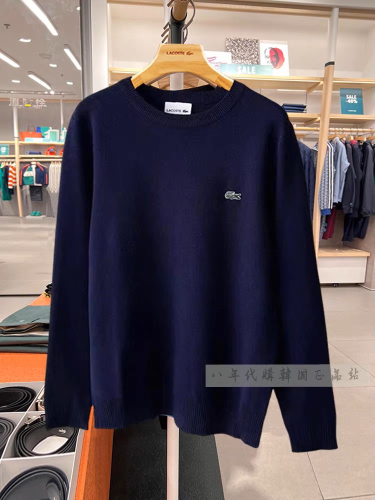 43.66$   LACOSTE     4605-M gallery