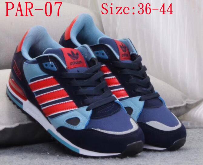 43.71$ adidas 编号351-2670-R gallery