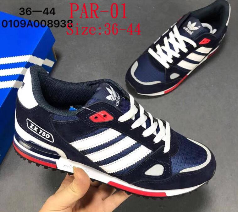 43.71$ adidas 编号351-2670-R gallery