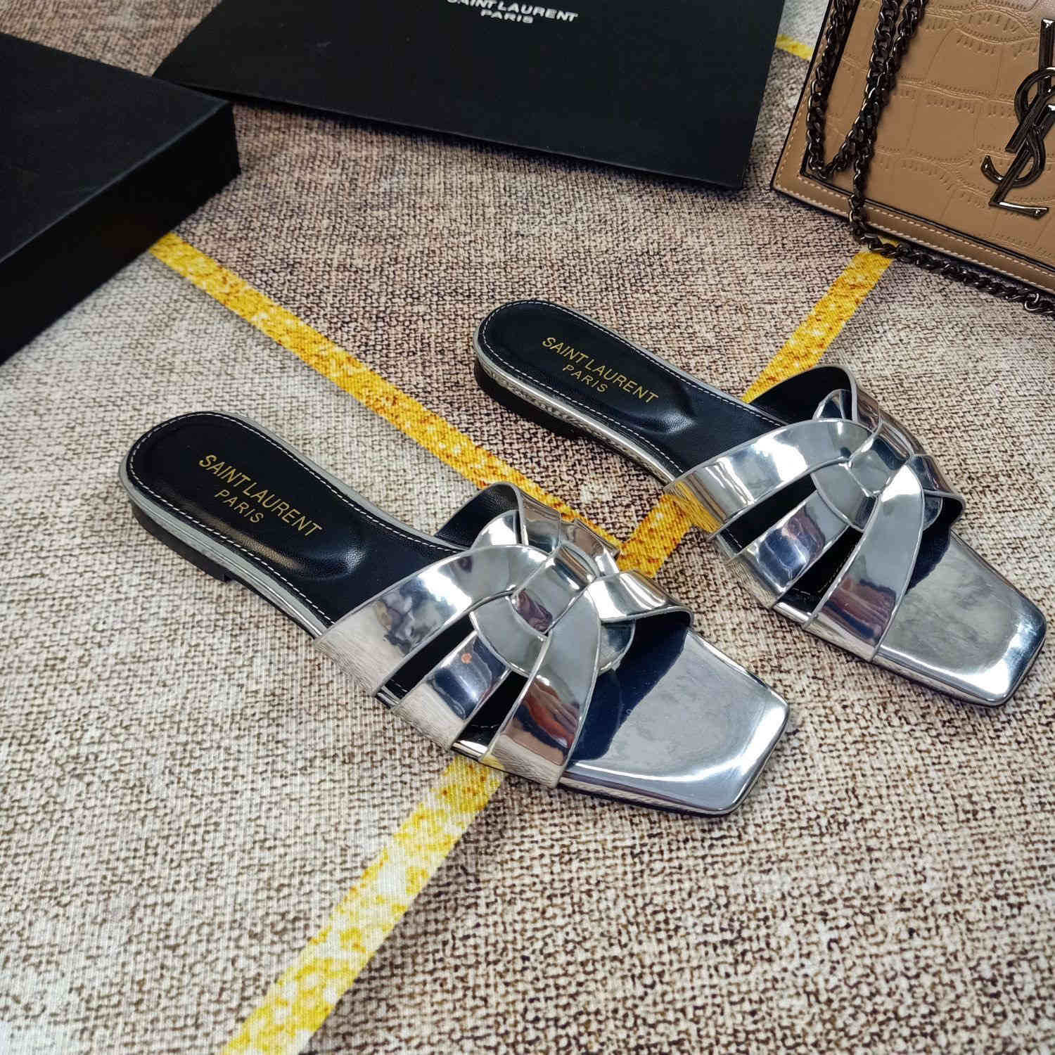 43.75$/ 306￥  PRADA   pdd-4203-M gallery