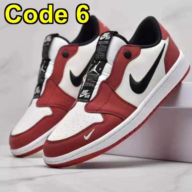 43.99$ NIKE 编号351-5518-R gallery