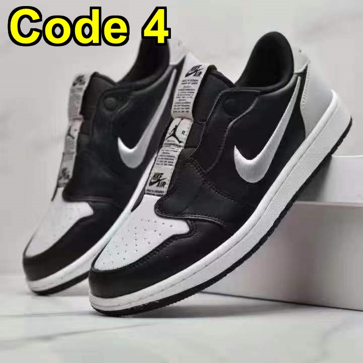 43.99$ NIKE 编号351-5518-R gallery