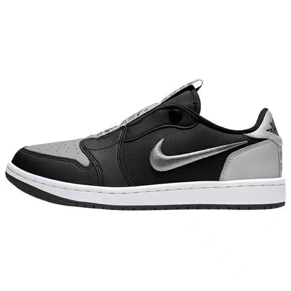 43.99$ NIKE  CODE 351-5518-R gallery