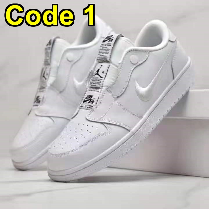 43.99$ NIKE  CODE 351-5518-R gallery