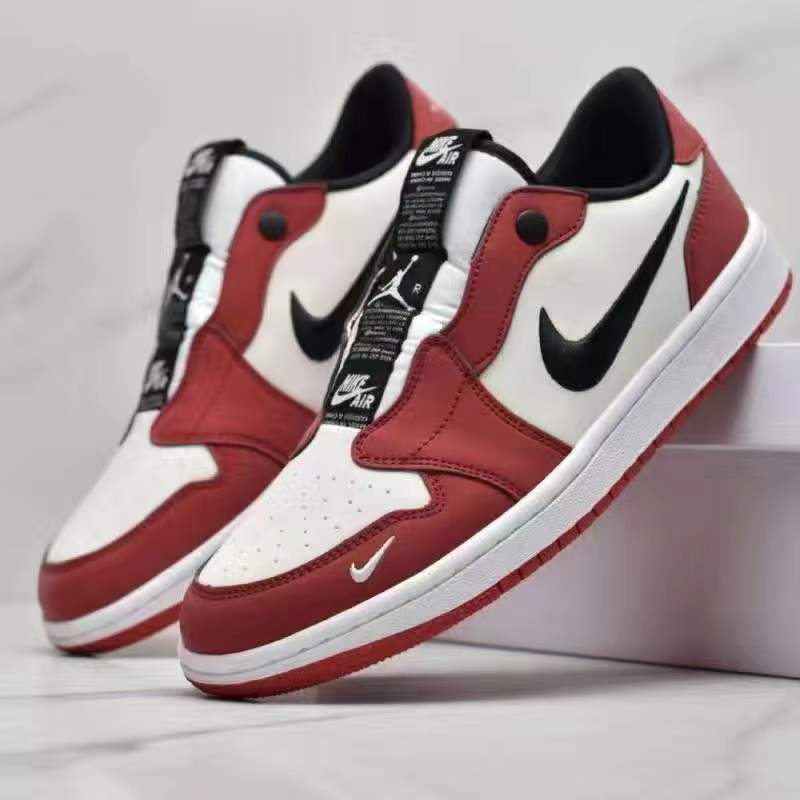 43.99$ NIKE  CODE 351-5518-R gallery