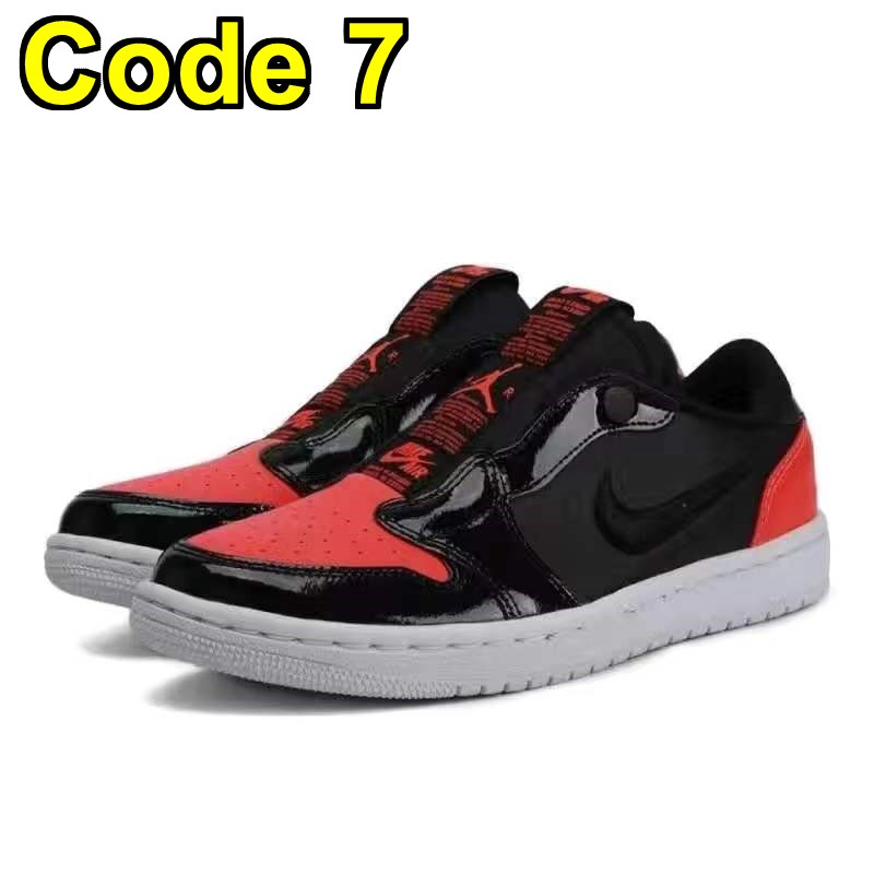 43.99$ NIKE  CODE 351-5518-R gallery