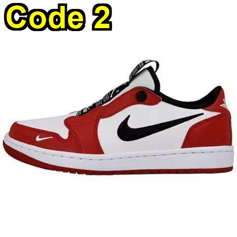 43.99$ NIKE  CODE 351-5518-R gallery