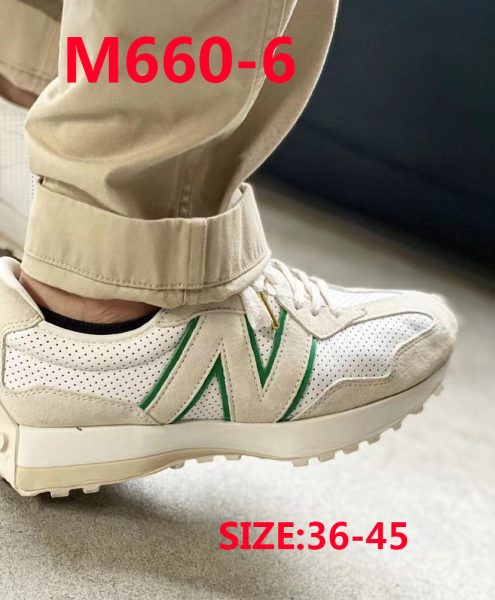 43.99$   NB TOP  328   4463-M gallery