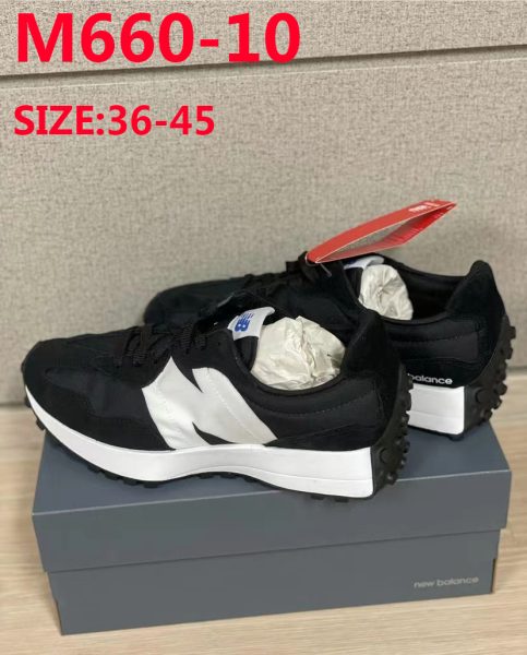 43.99$   NB TOP  328   4463-M gallery