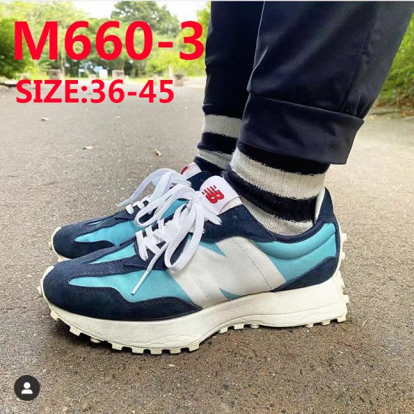 43.99$   NB TOP  328   4463-M gallery