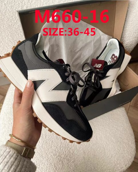 43.99$   NB TOP  328   4463-M gallery