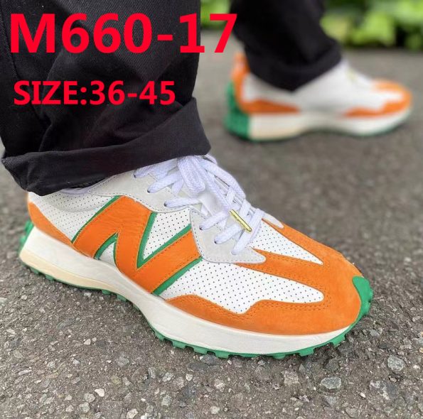 43.99$   NB TOP  328   4463-M gallery