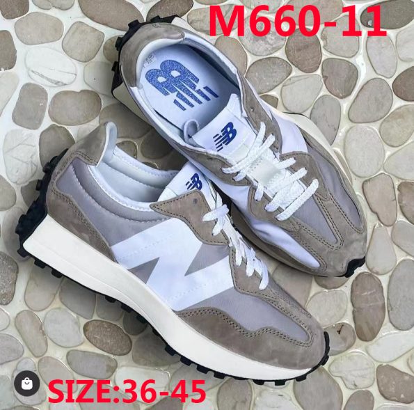 43.99$   NB TOP  328   4463-M gallery