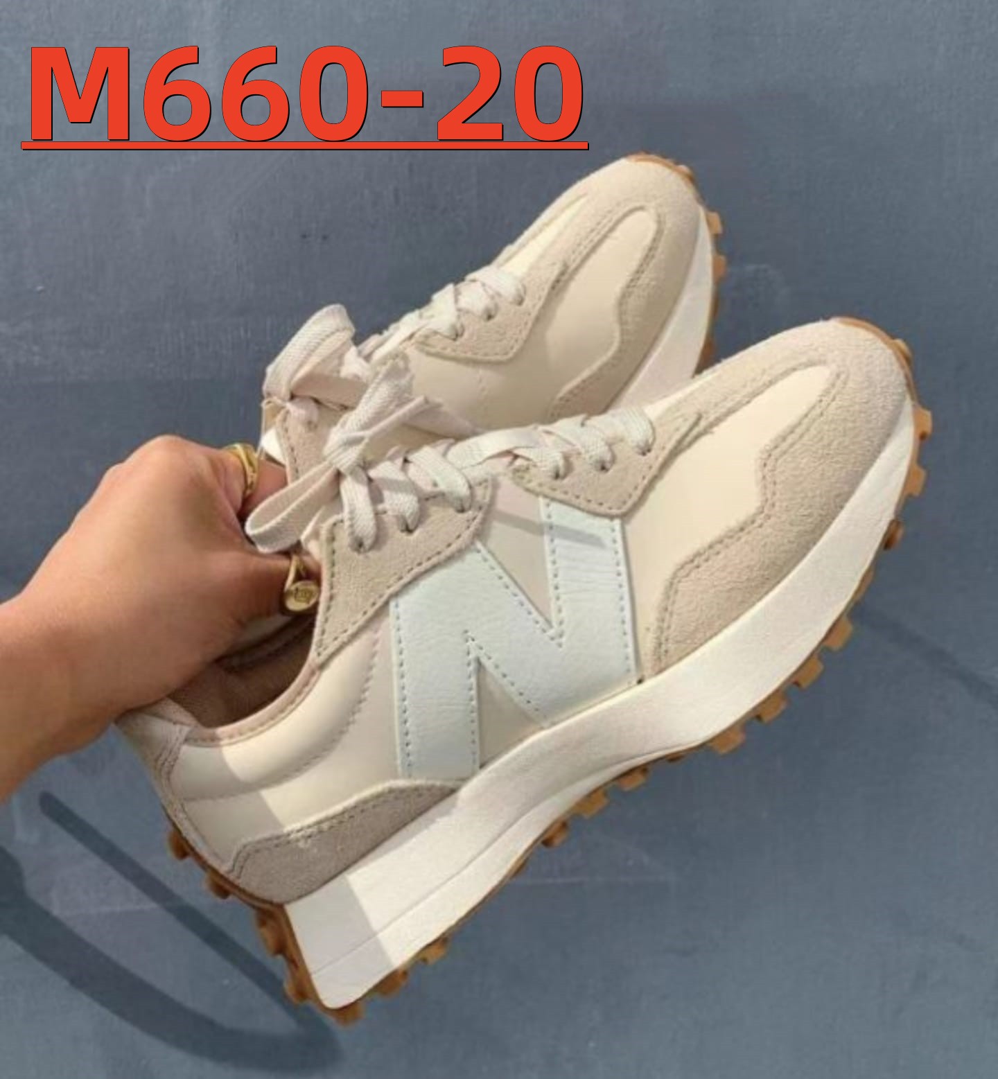 43.99$   NB TOP  328   4463-M gallery