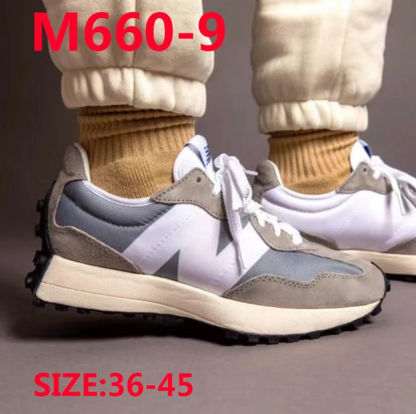 43.99$   NB TOP  328   4463-M gallery