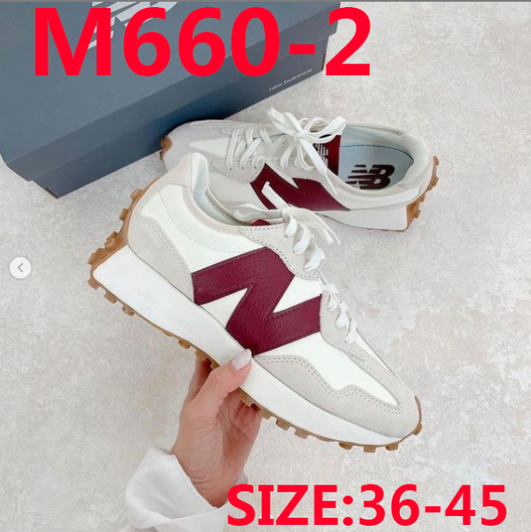 43.99$   NB TOP  328   4463-M gallery