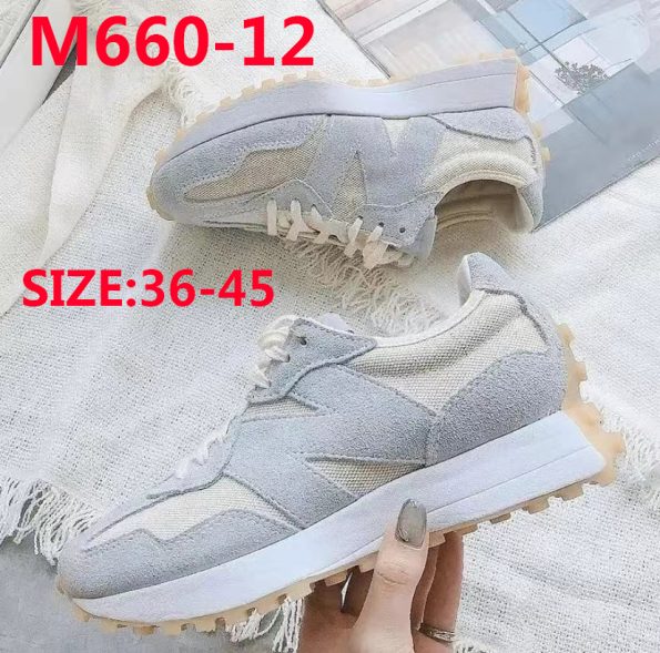 43.99$   NB TOP  328   4463-M gallery