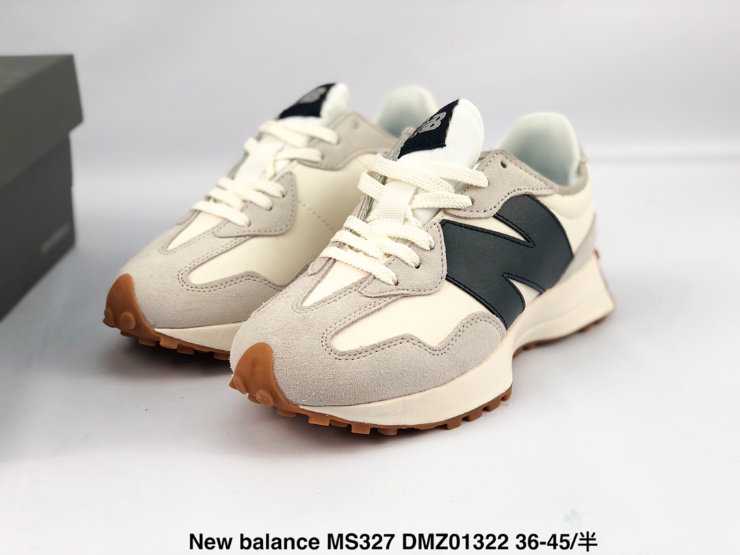 43.99$      NB327    4475-M gallery