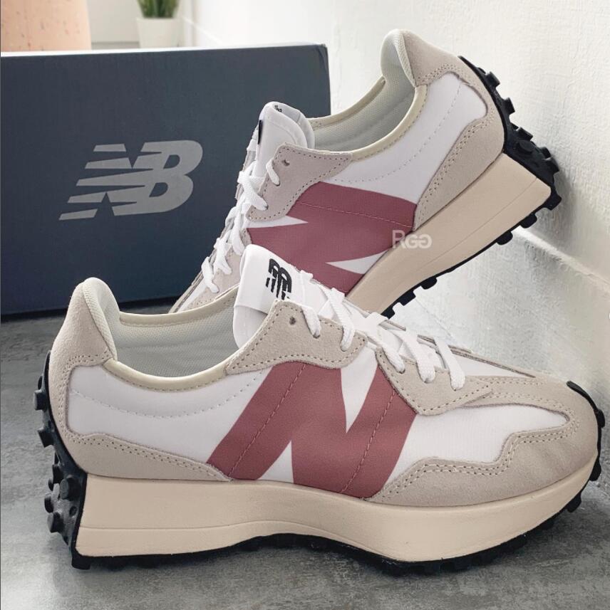 43.99$      NB327    4475-M gallery