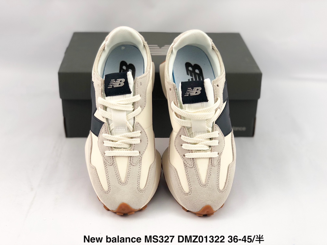 43.99$      NB327    4475-M gallery