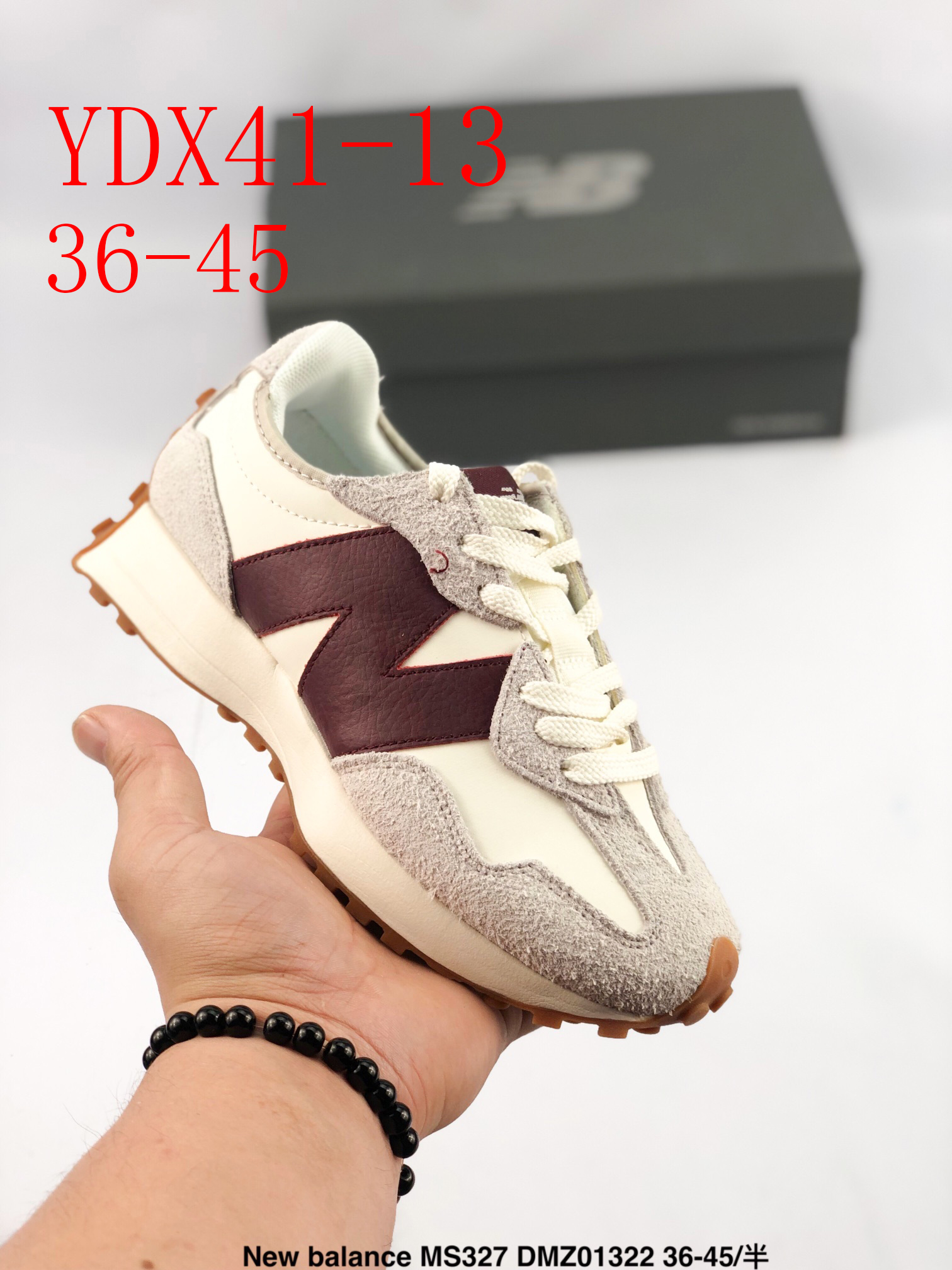 43.99$      NB327    4475-M gallery