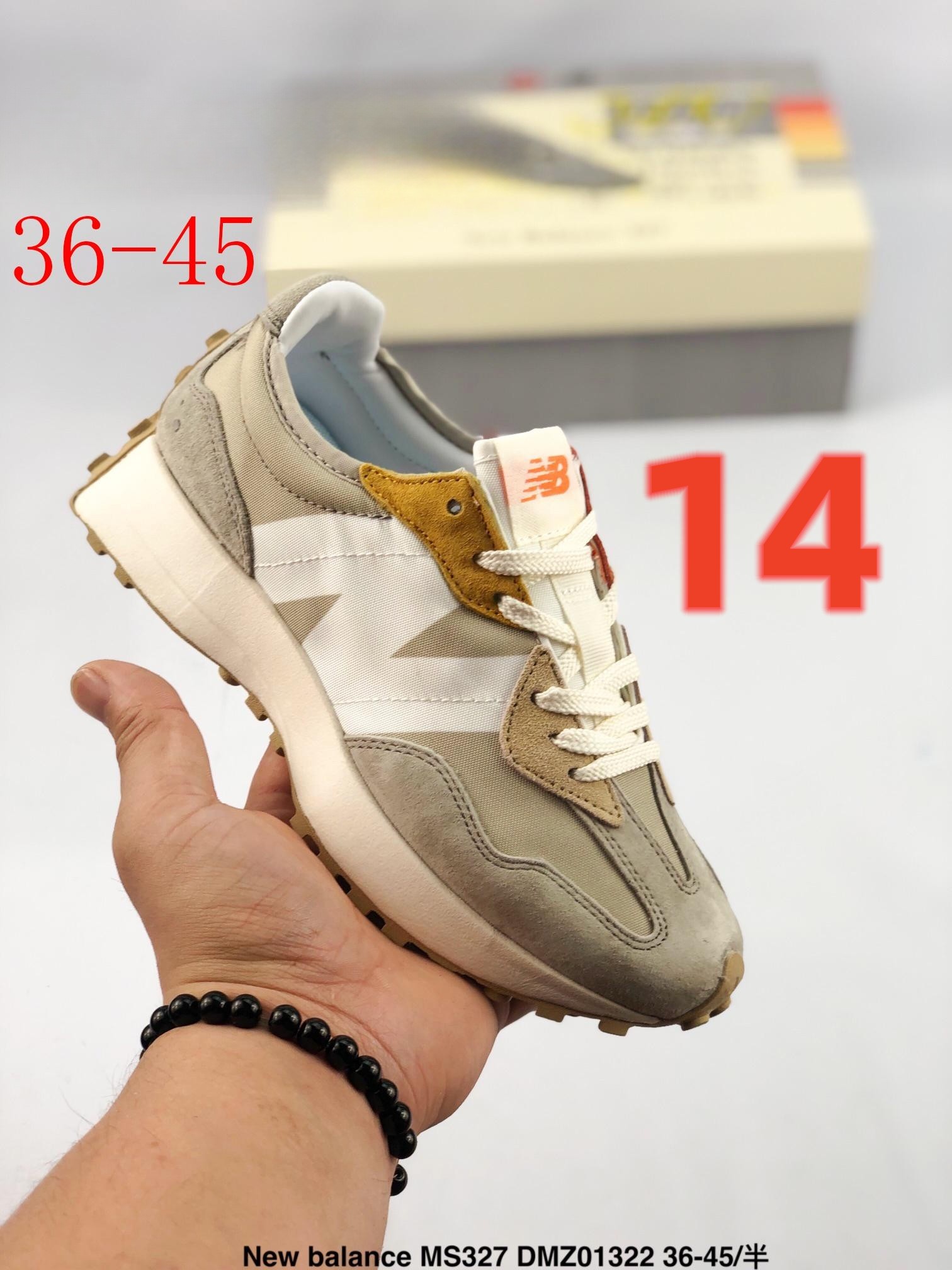 43$NB     10005-T gallery