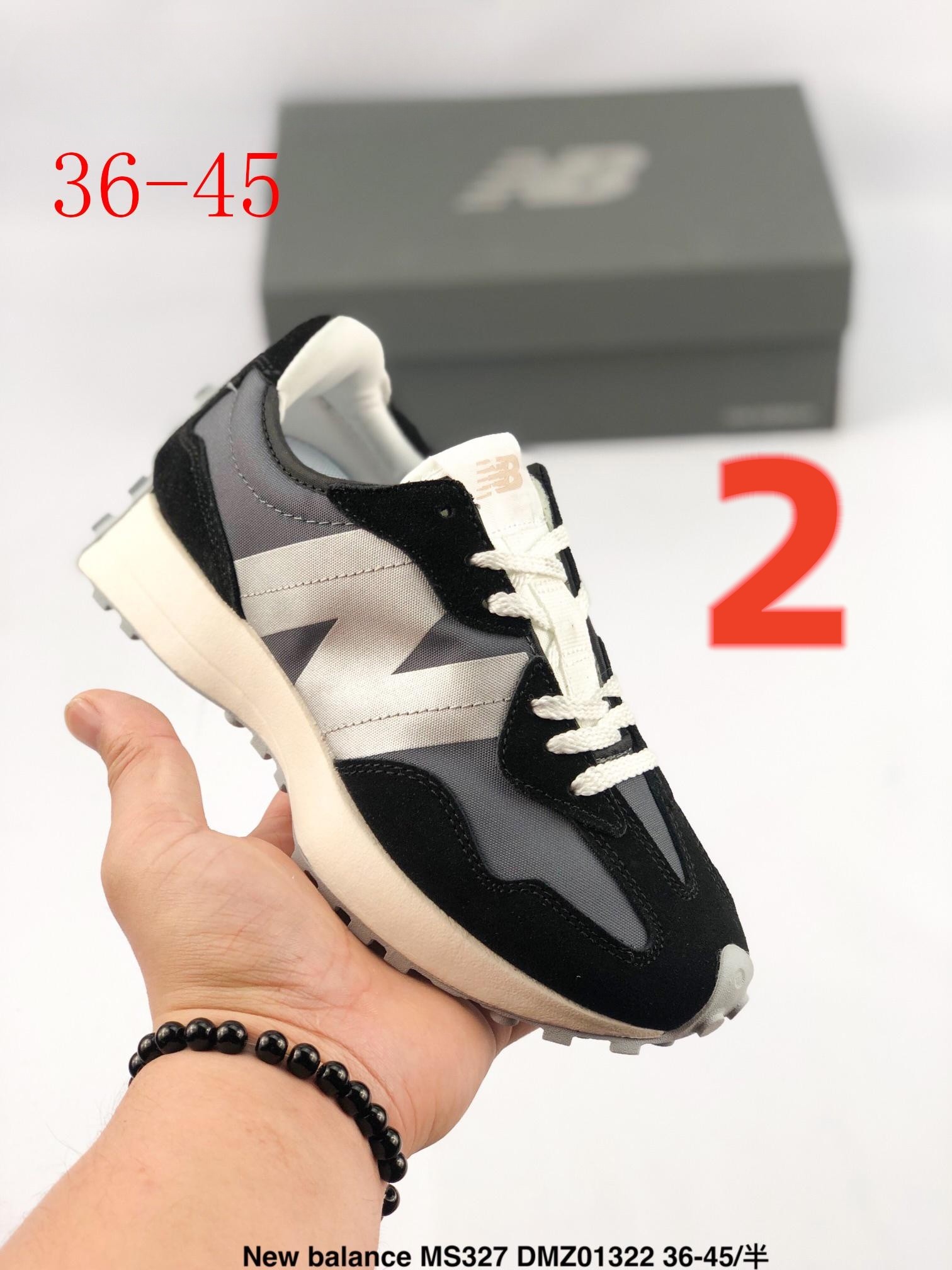 43$NB     10005-T gallery