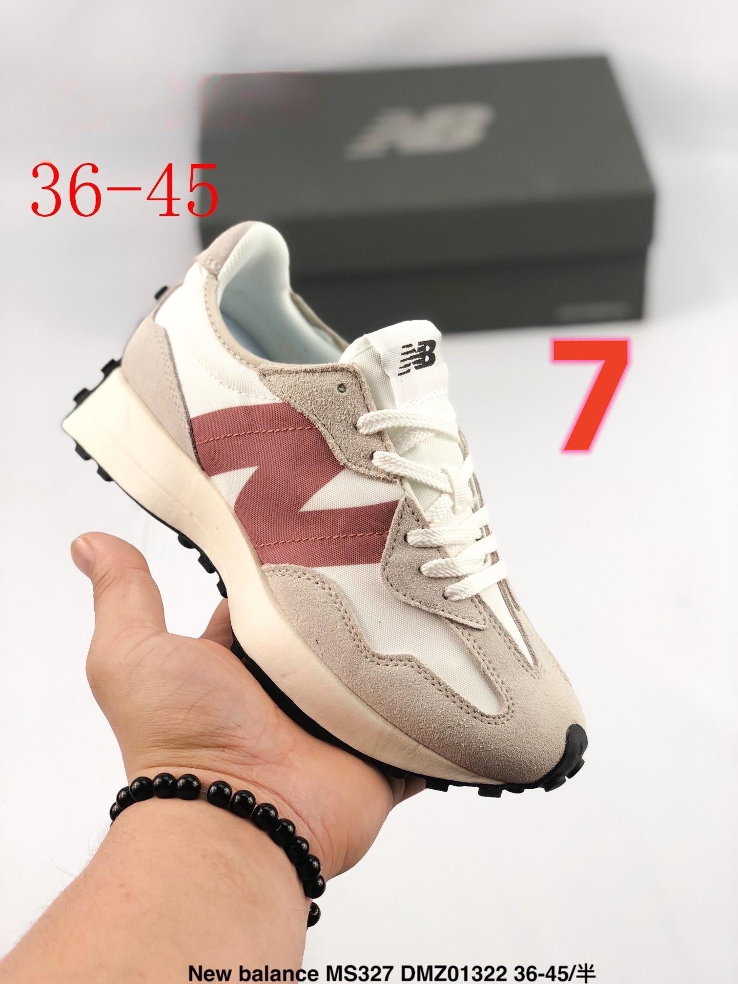 43$NB     10005-T gallery