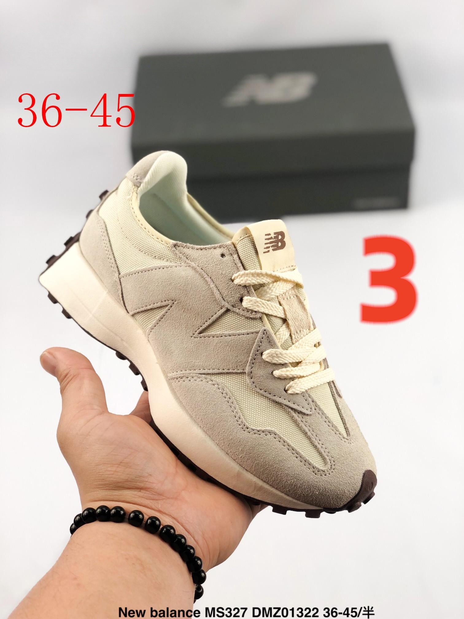 43$NB     10005-T gallery