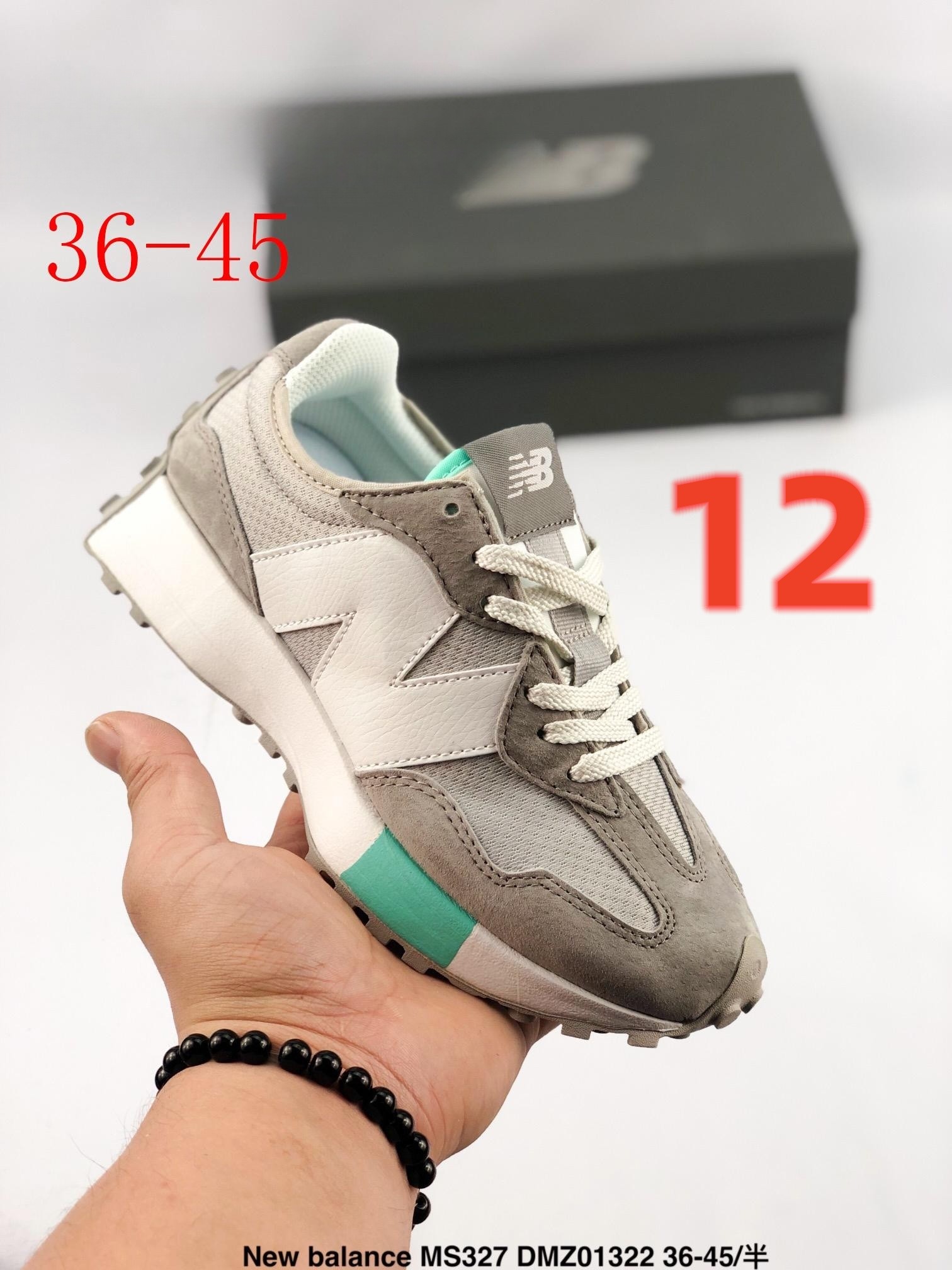 43$NB     10005-T gallery