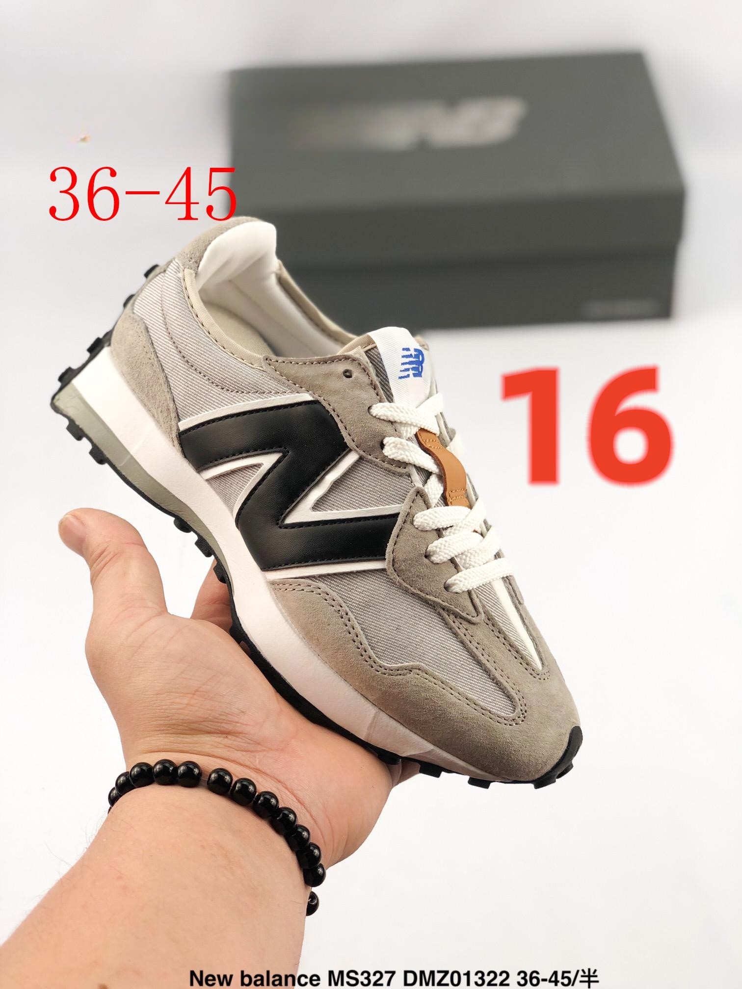 43$NB     10005-T gallery