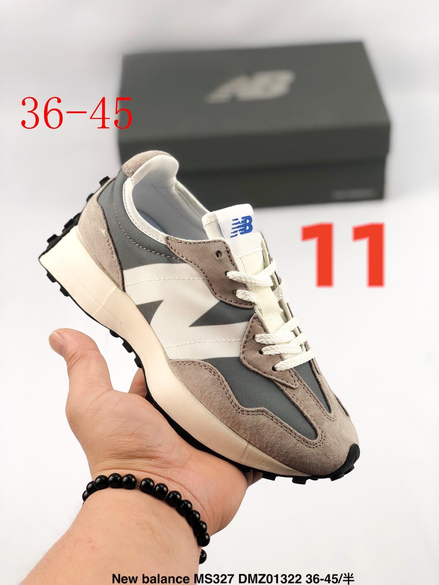 43$NB     10005-T gallery