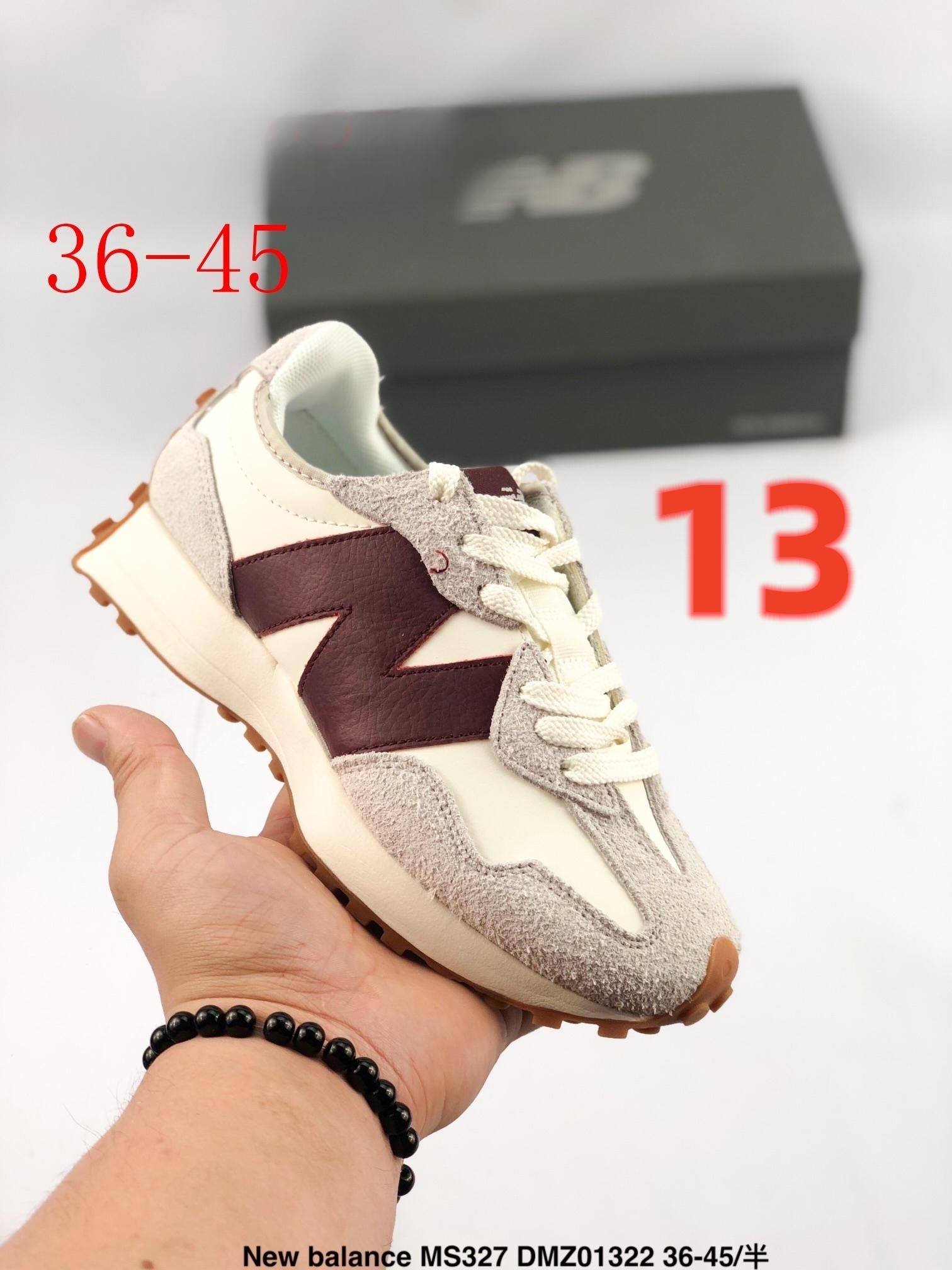 43$NB     10005-T gallery