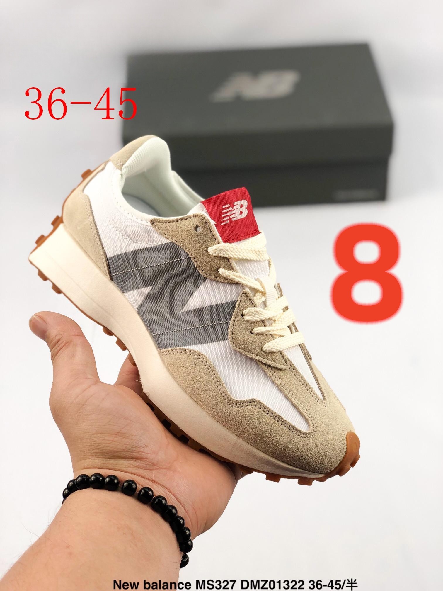 43$NB     10005-T gallery