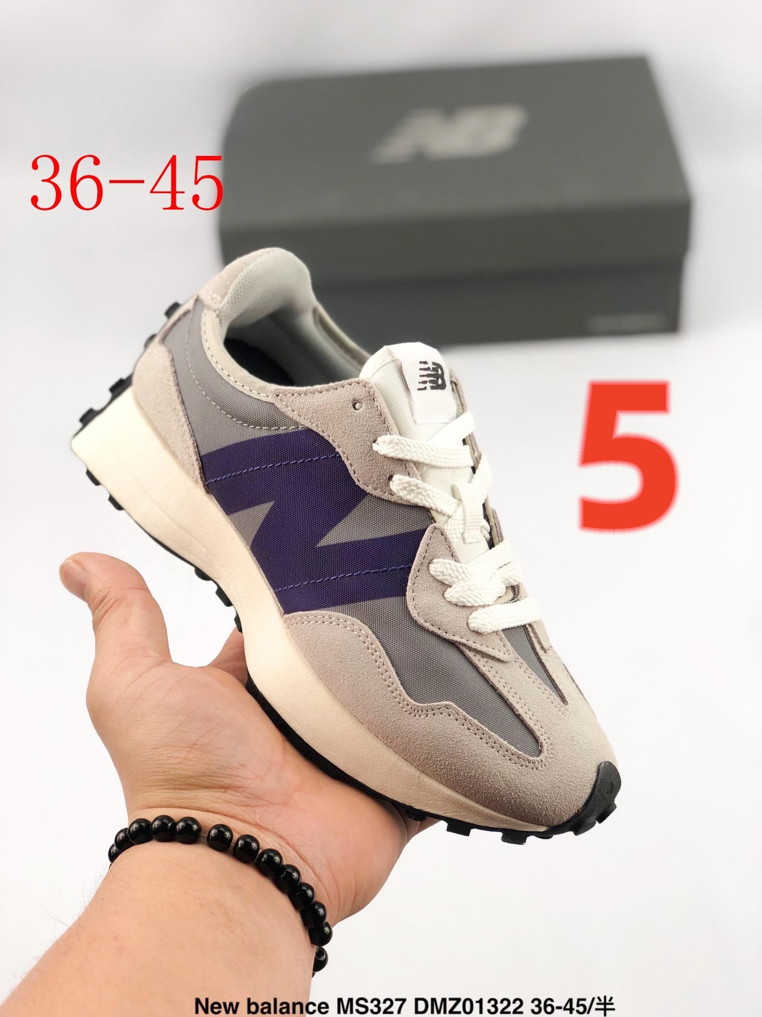 43$NB     10005-T gallery