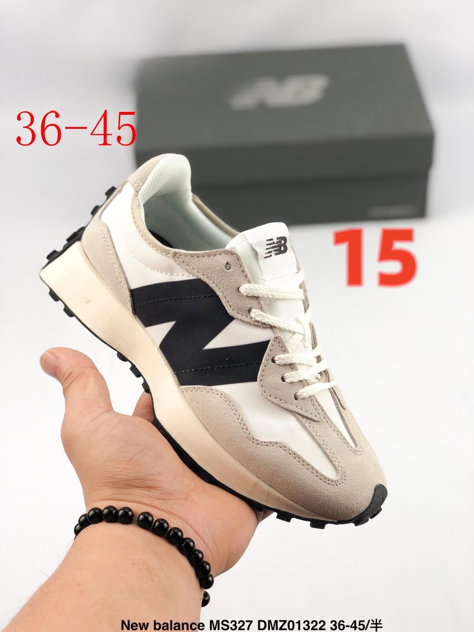 43$NB     10005-T gallery